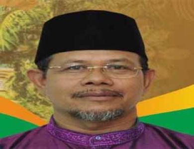  Ramadan, Razia Gepeng dan Anjal Ditingkatkan